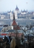 View of Pest